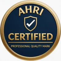 AHRI Certified