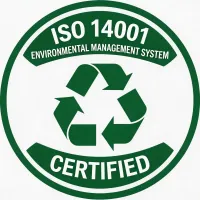 ISO 14001