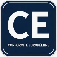 CE Marking