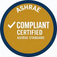 ASHRAE 90.1