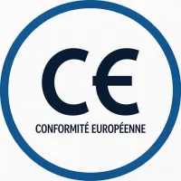 CE Marking