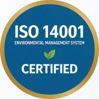 ISO 14001