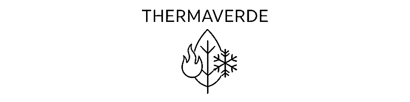 ThermaVerde Logo